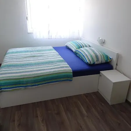 Apartamento In Near The Sea *