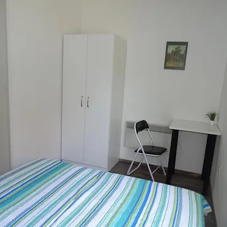 Apartamento In Near The Sea Bibinje