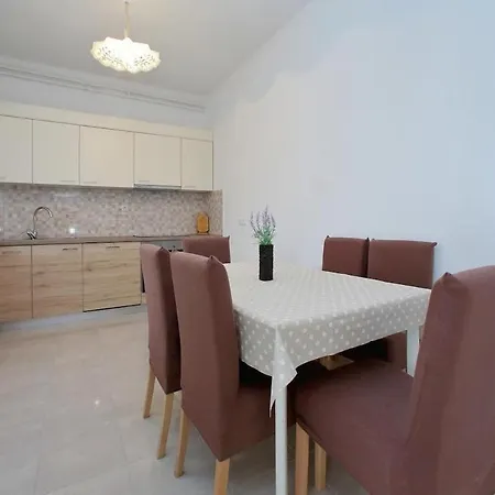 Apartamento In Near The Sea *