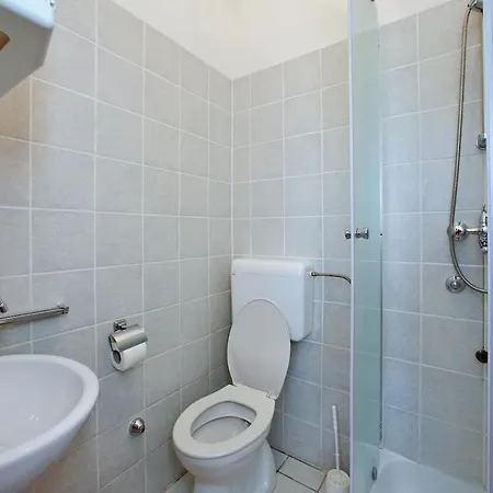 Apartamento In Near The Sea