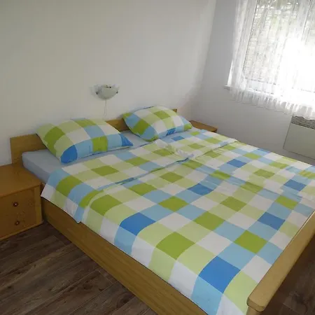 Apartamento In Near The Sea